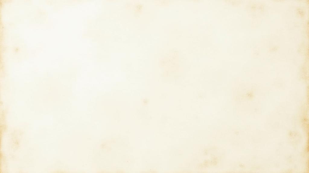 Decorazione astratta con una texture che ricorda la carta pergamena.